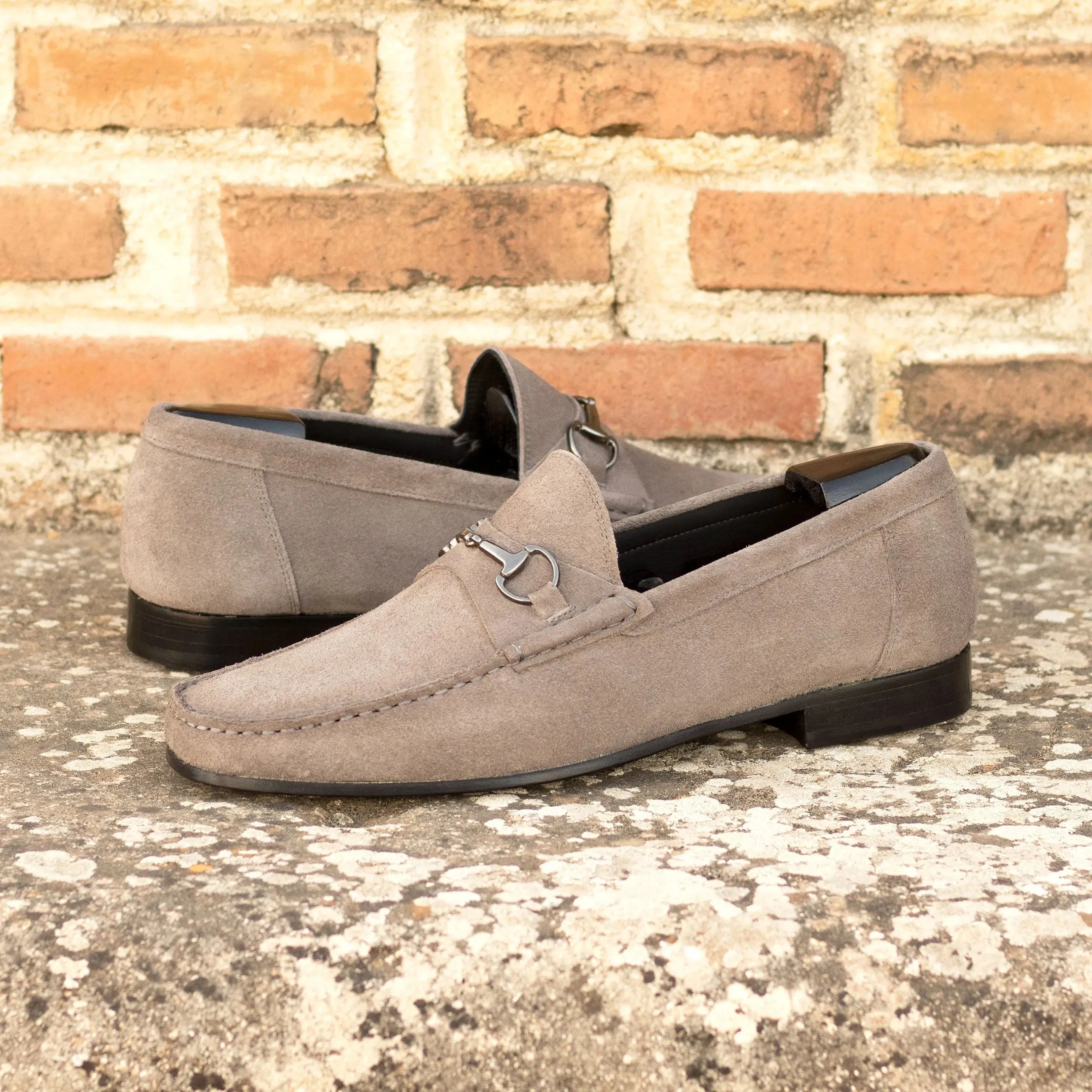Lecee Moccasin