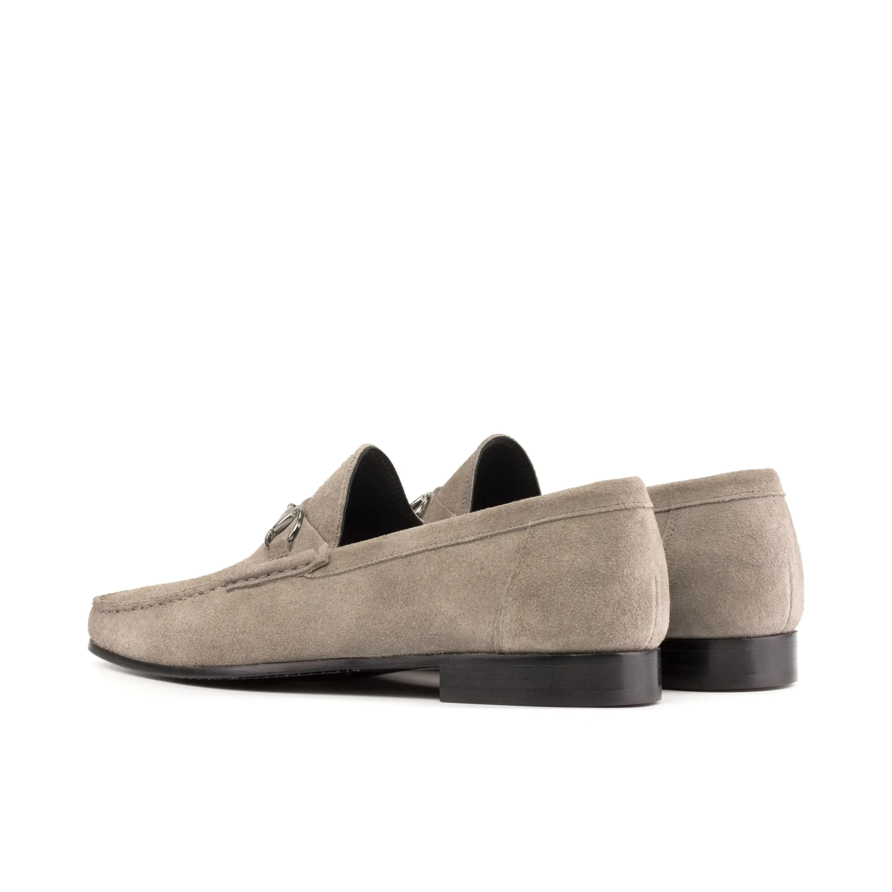 Lecee Moccasin