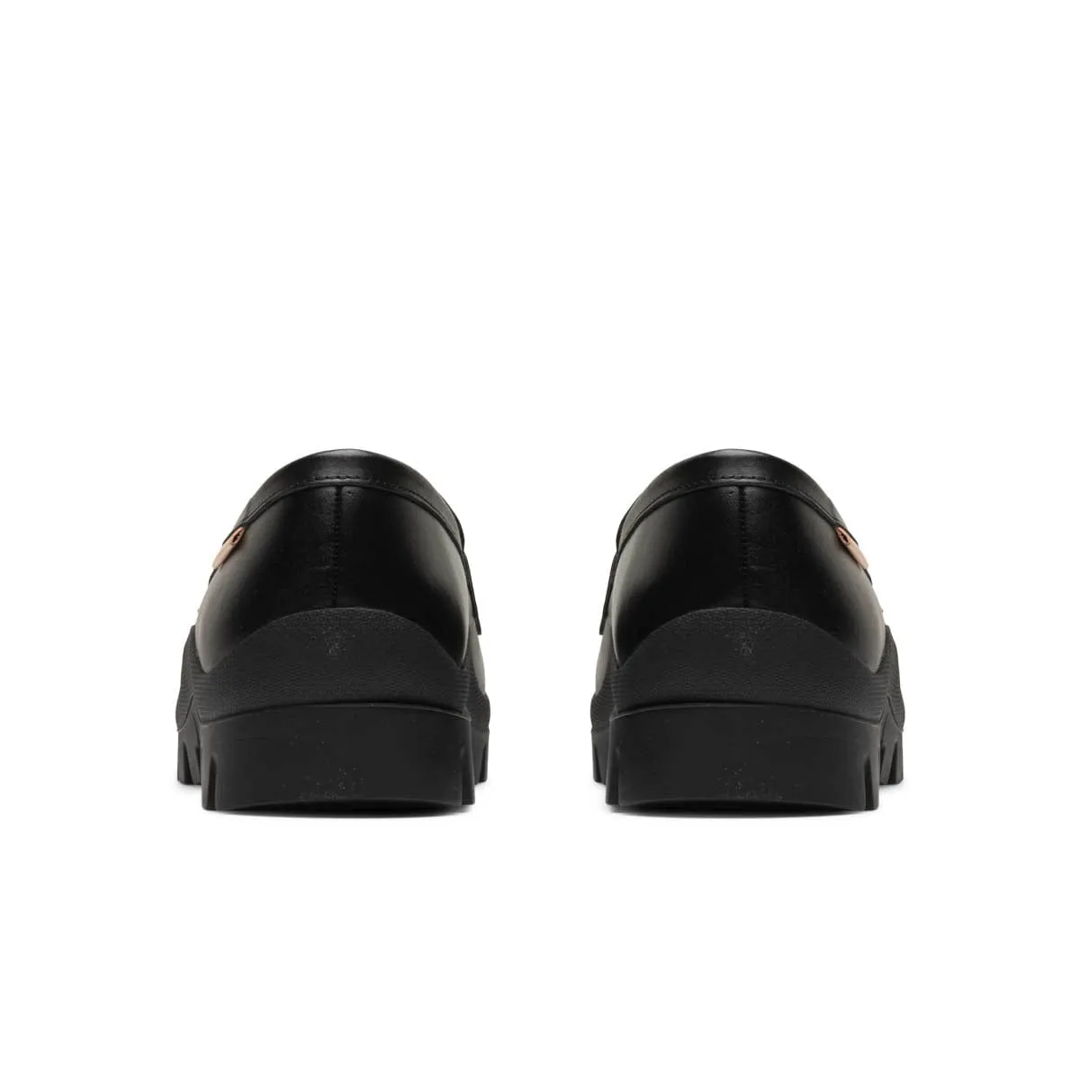 LOAFER #2146