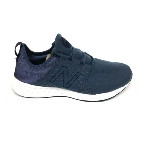 Men's Fresh Foam Cruzv1 Running Shoes