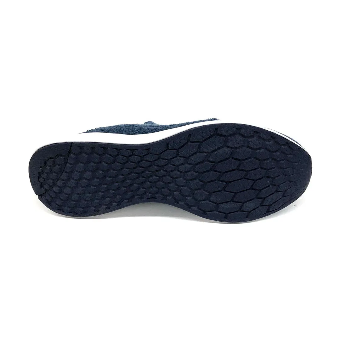 Men's Fresh Foam Cruzv1 Running Shoes