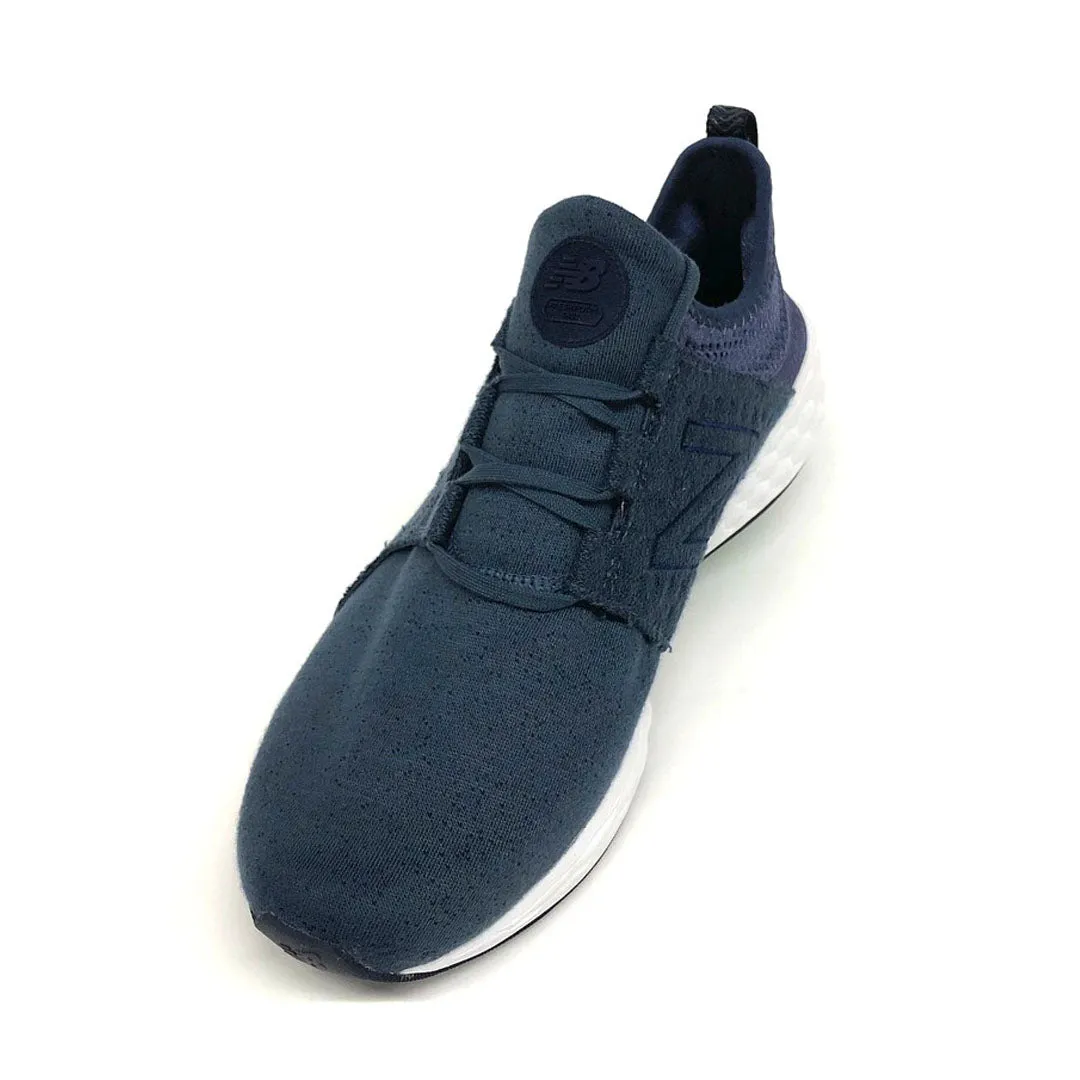 Men's Fresh Foam Cruzv1 Running Shoes