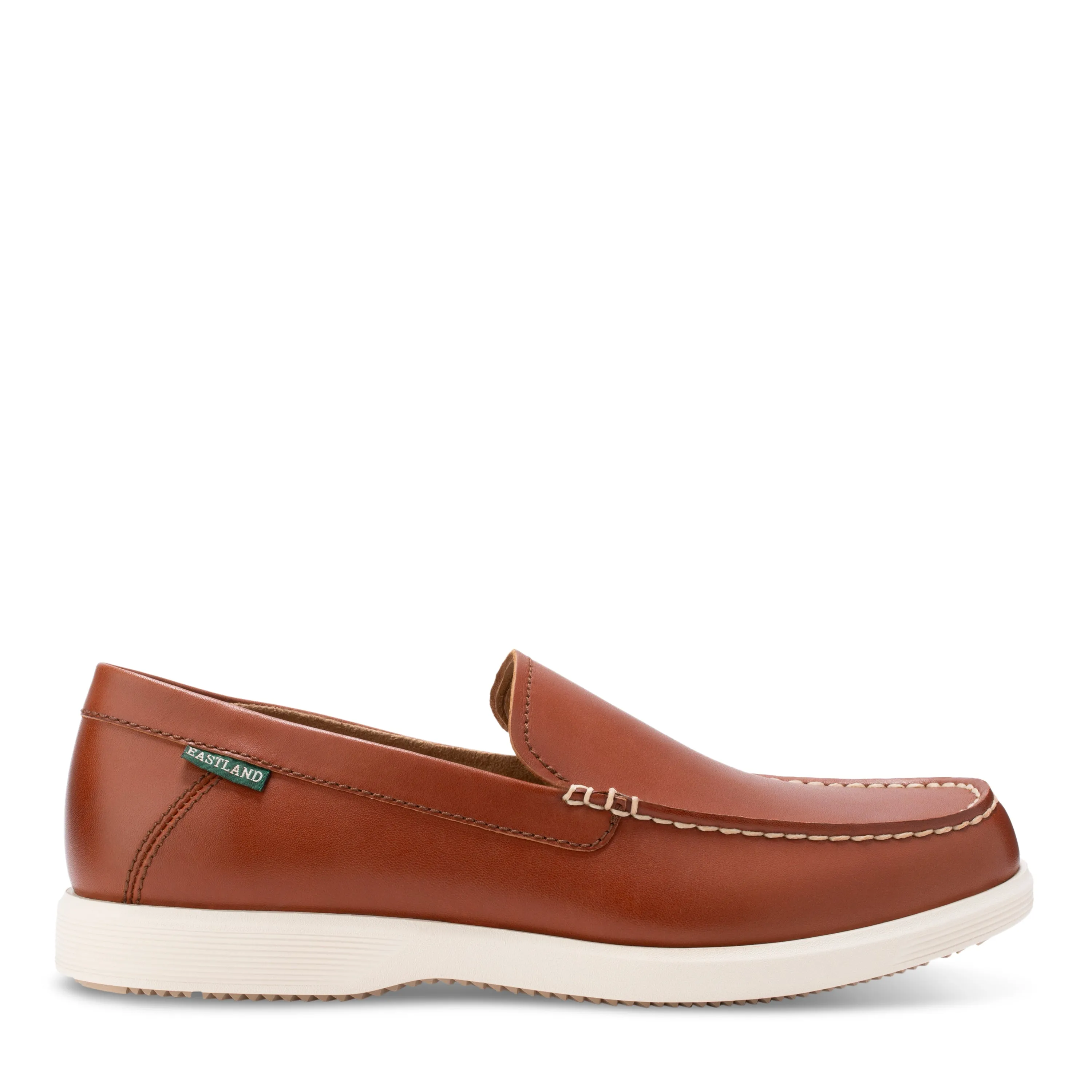 Men's Scarborough Venetian