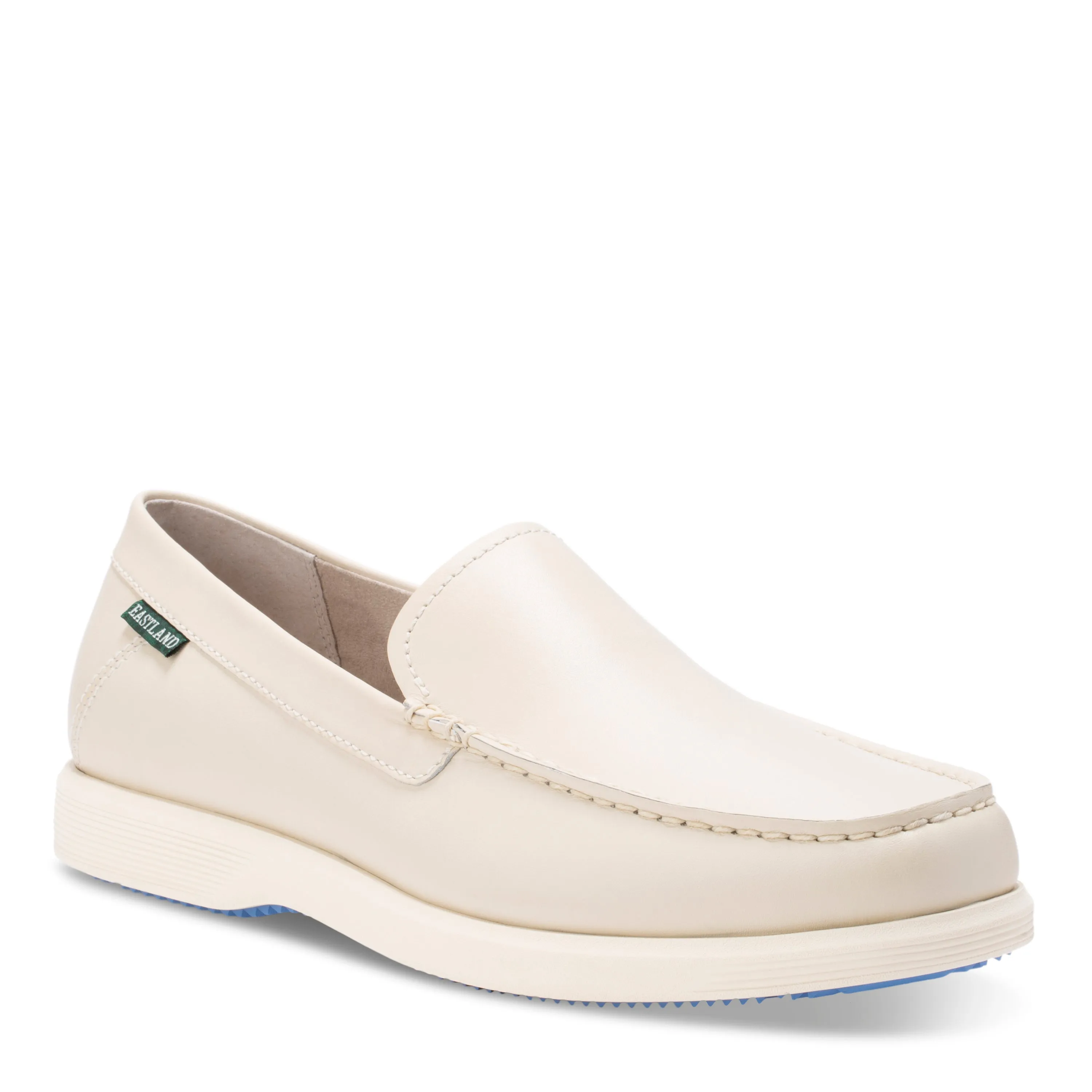 Men's Scarborough Venetian