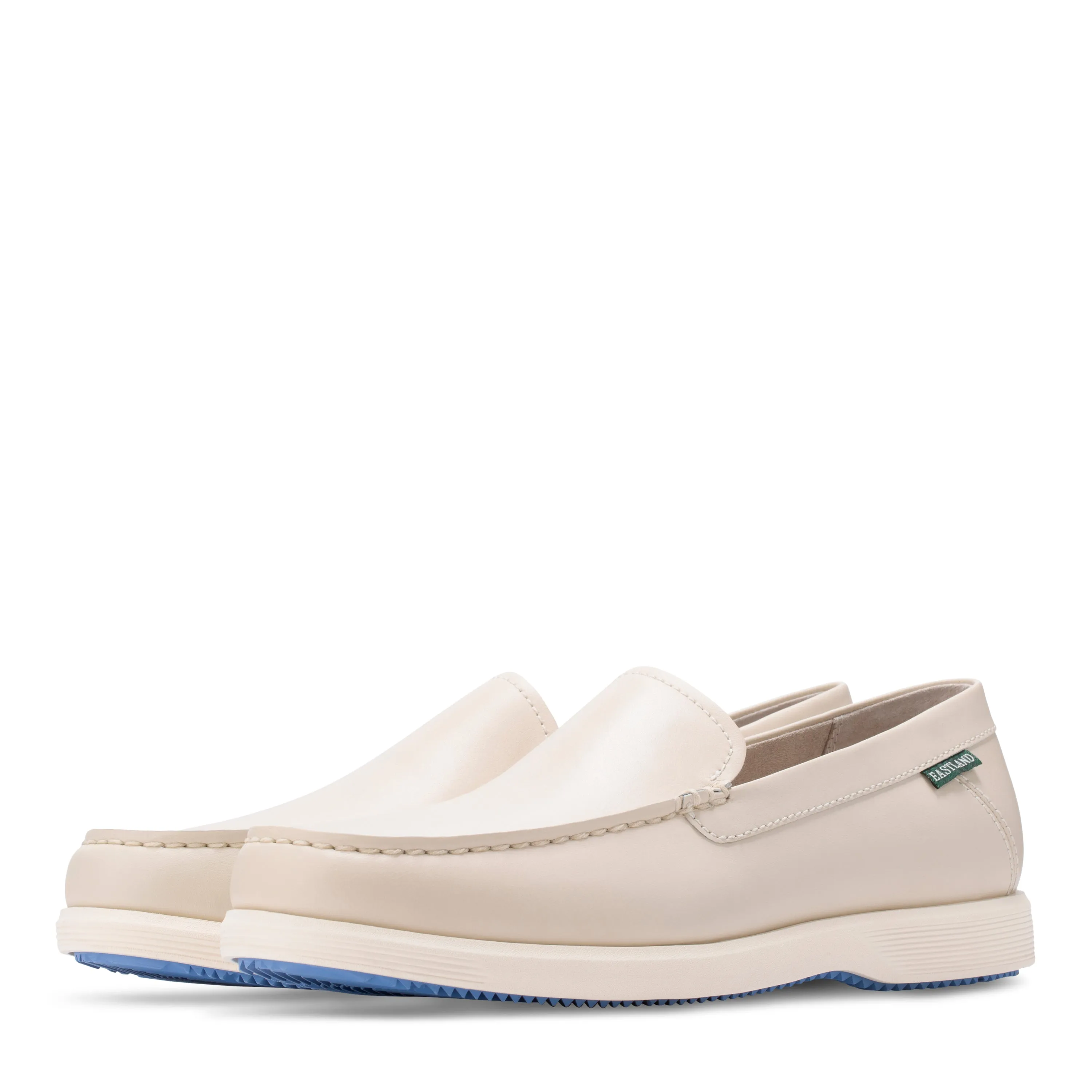 Men's Scarborough Venetian