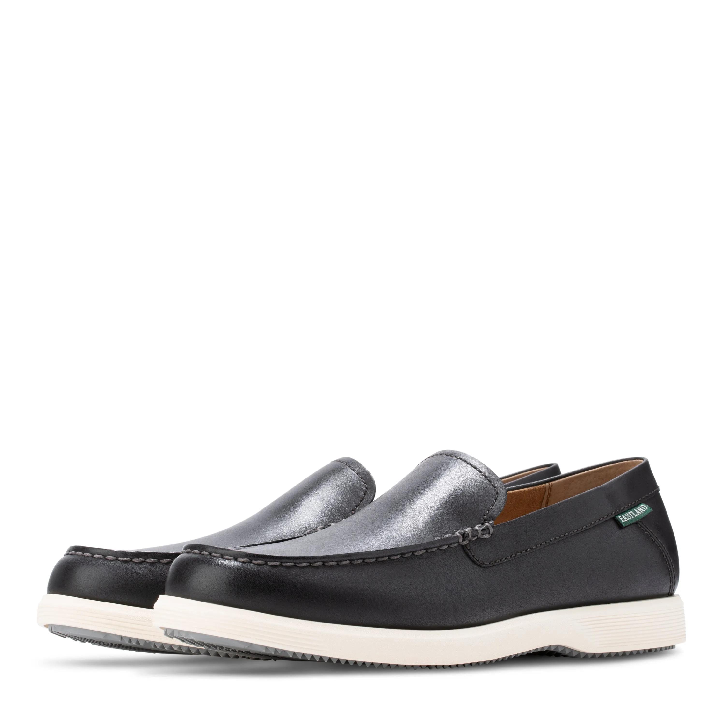 Men's Scarborough Venetian