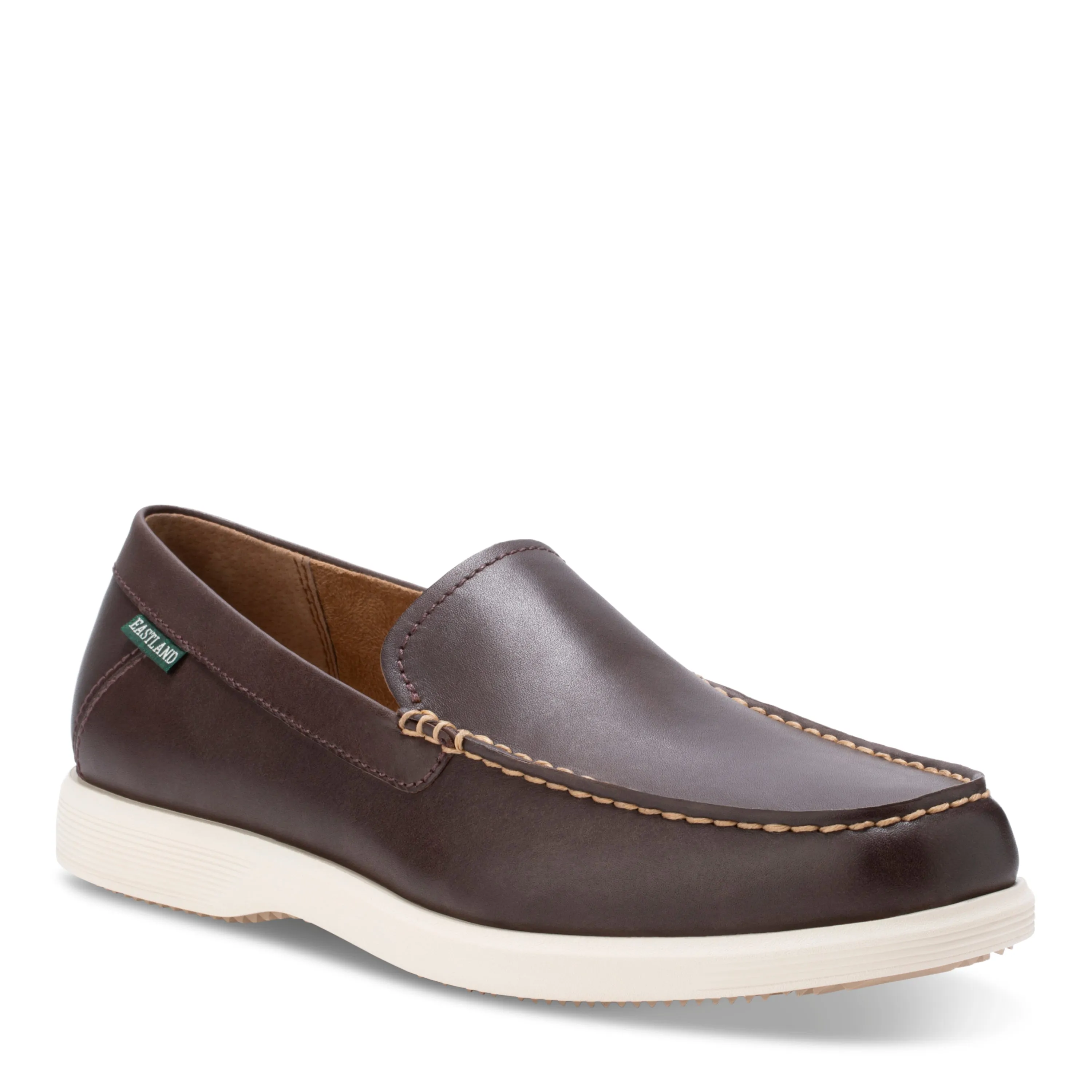 Men's Scarborough Venetian