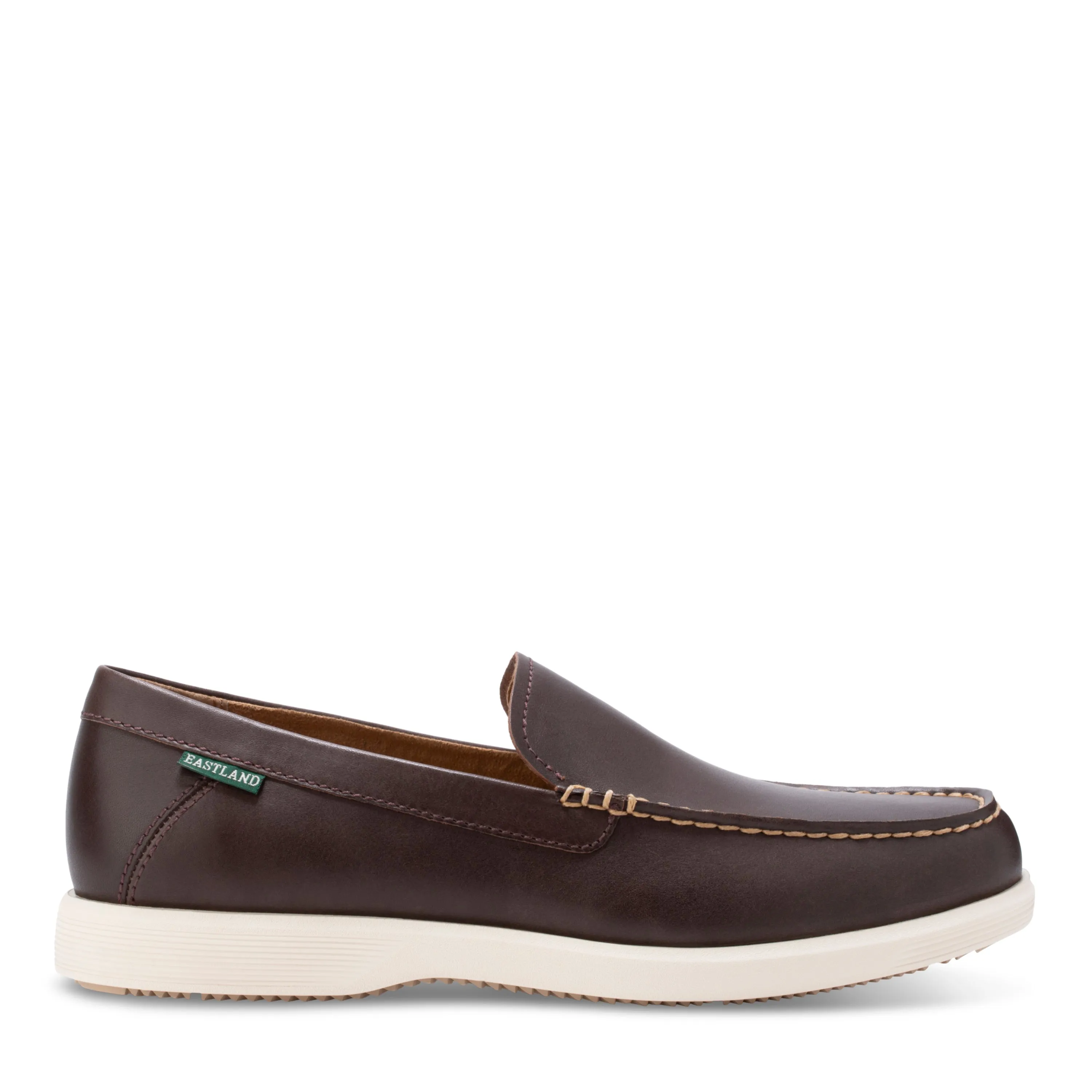 Men's Scarborough Venetian