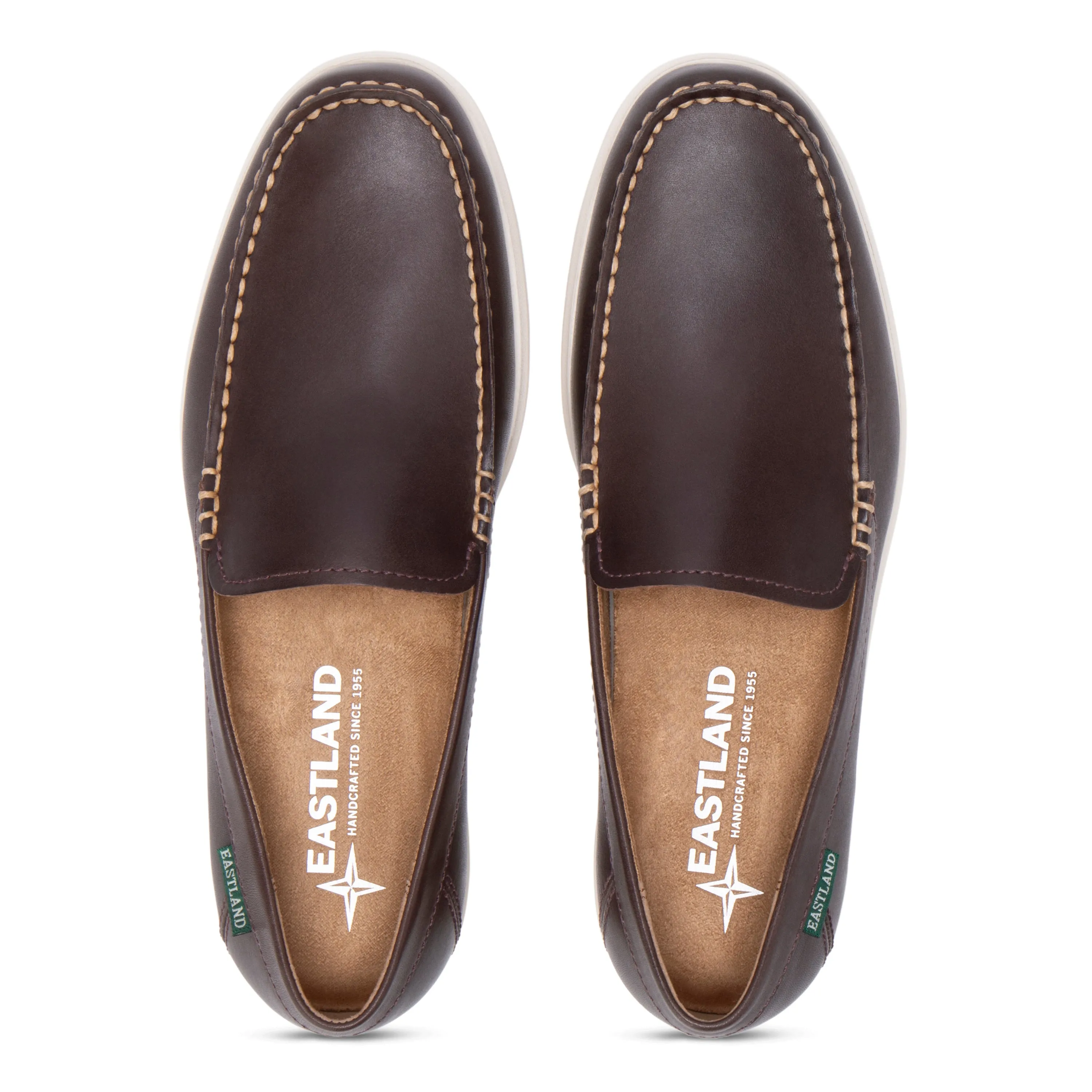 Men's Scarborough Venetian