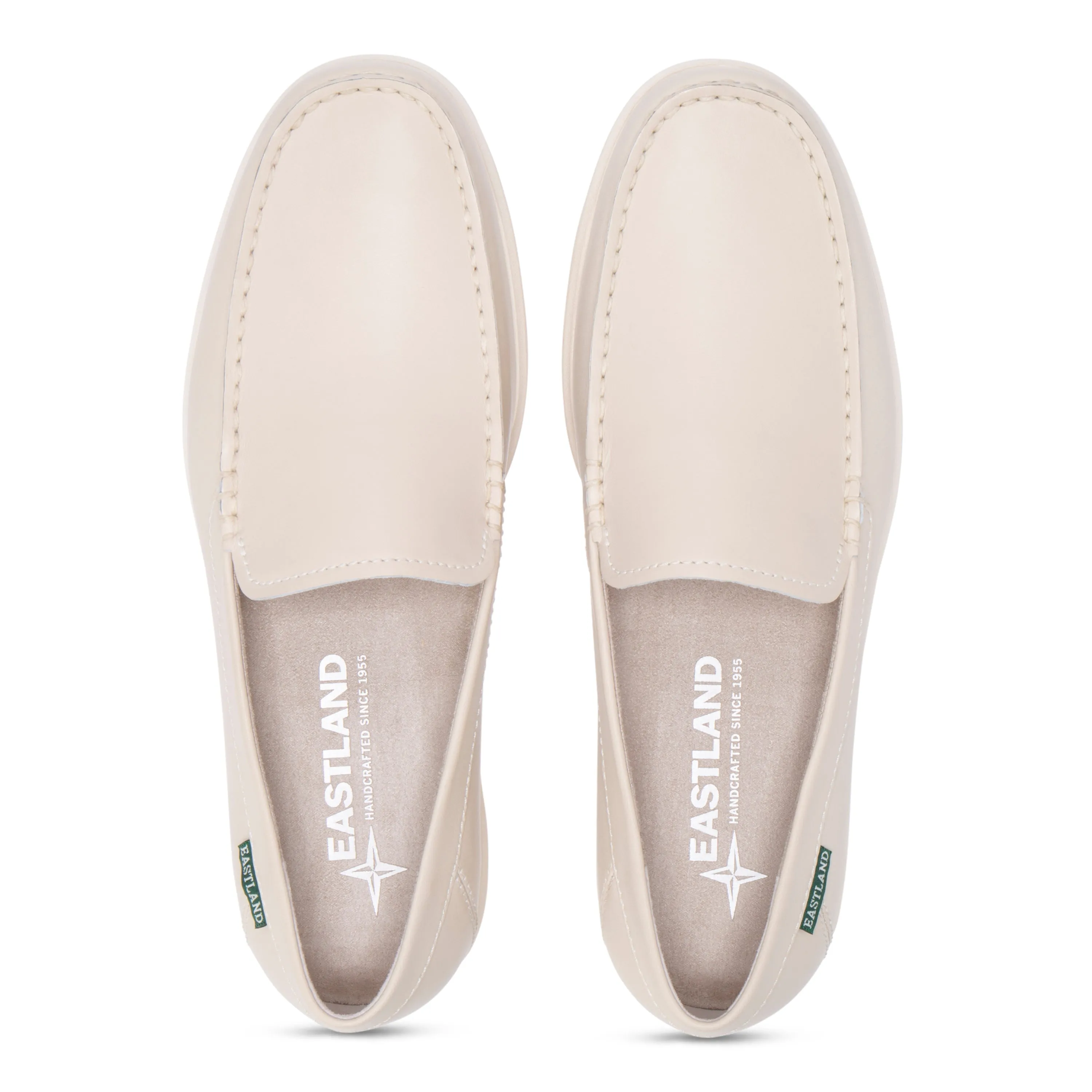 Men's Scarborough Venetian