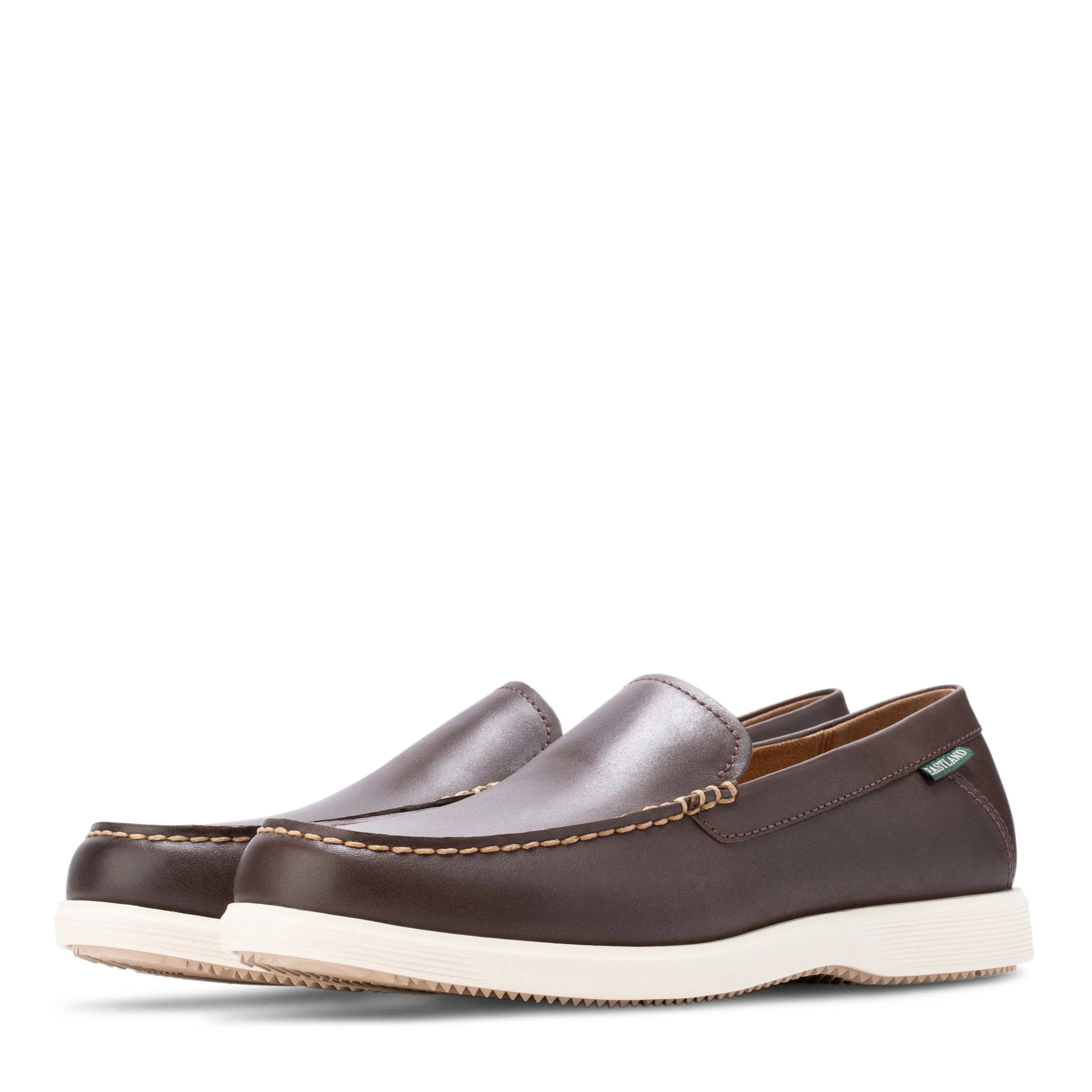 Men's Scarborough Venetian