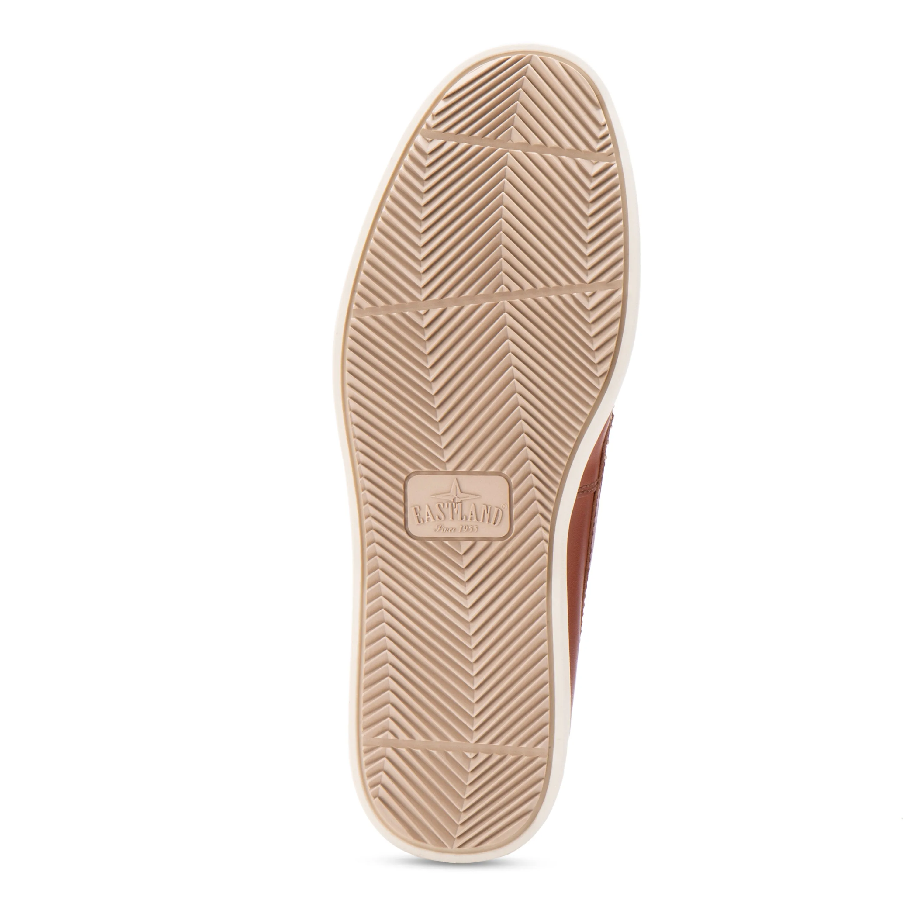 Men's Scarborough Venetian
