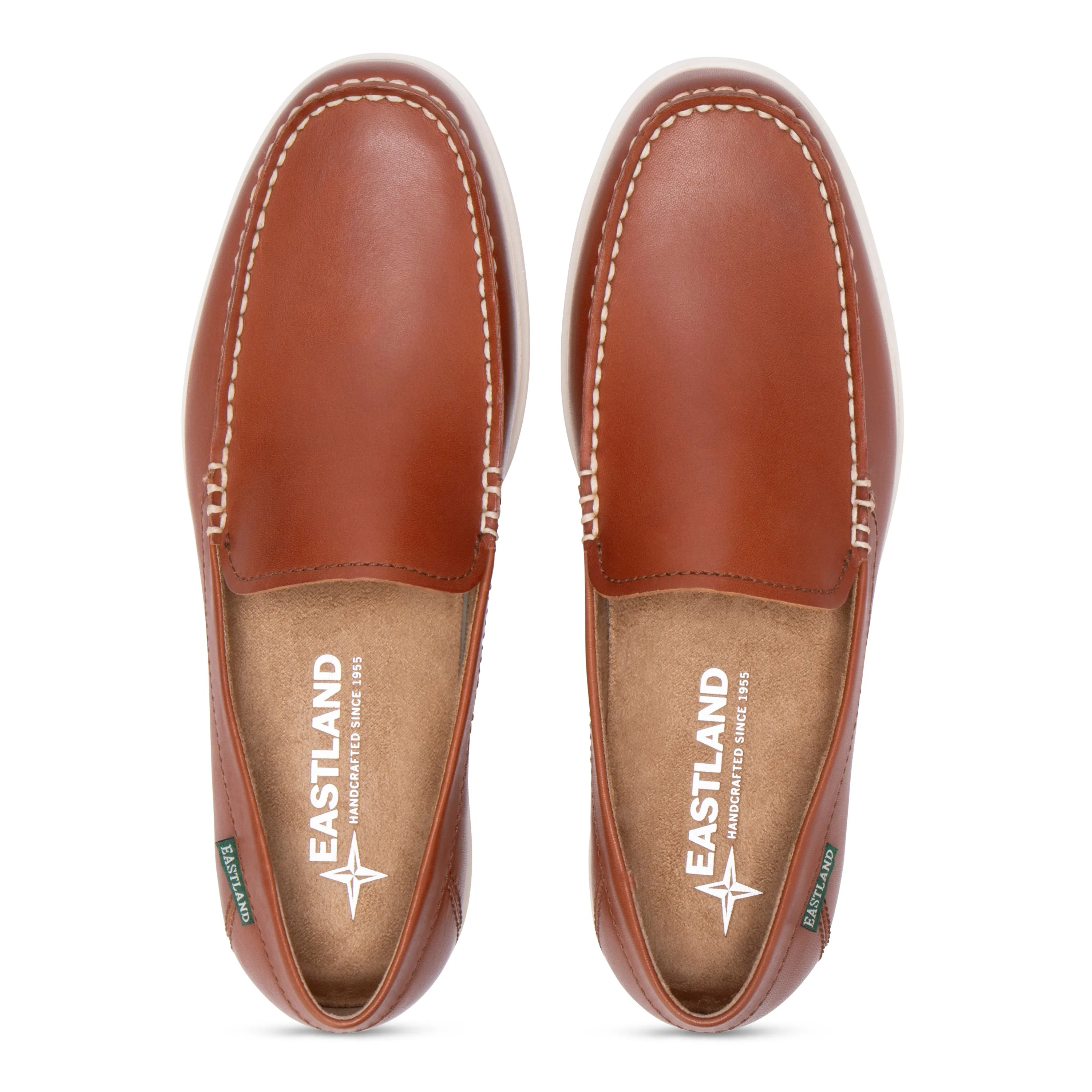 Men's Scarborough Venetian
