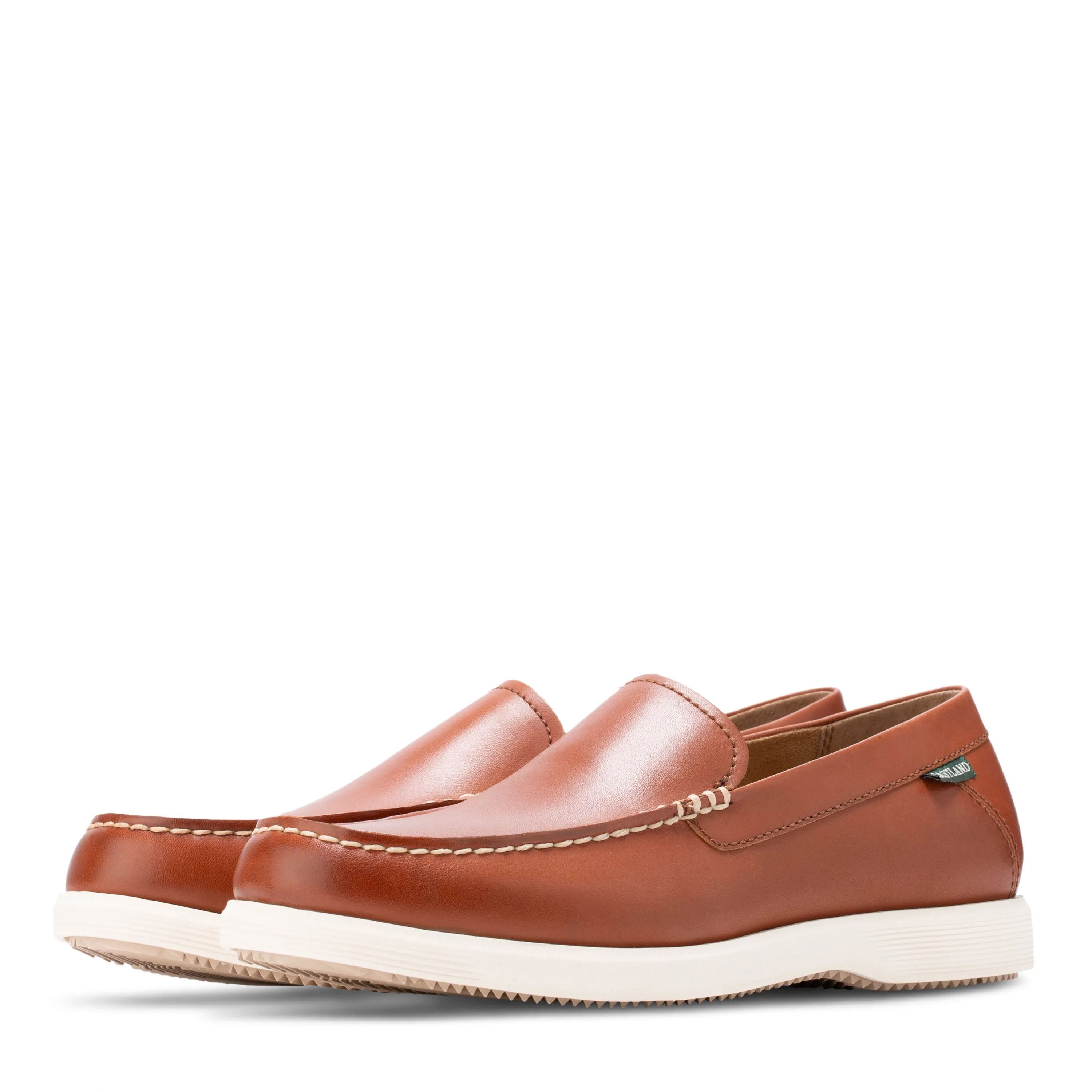 Men's Scarborough Venetian