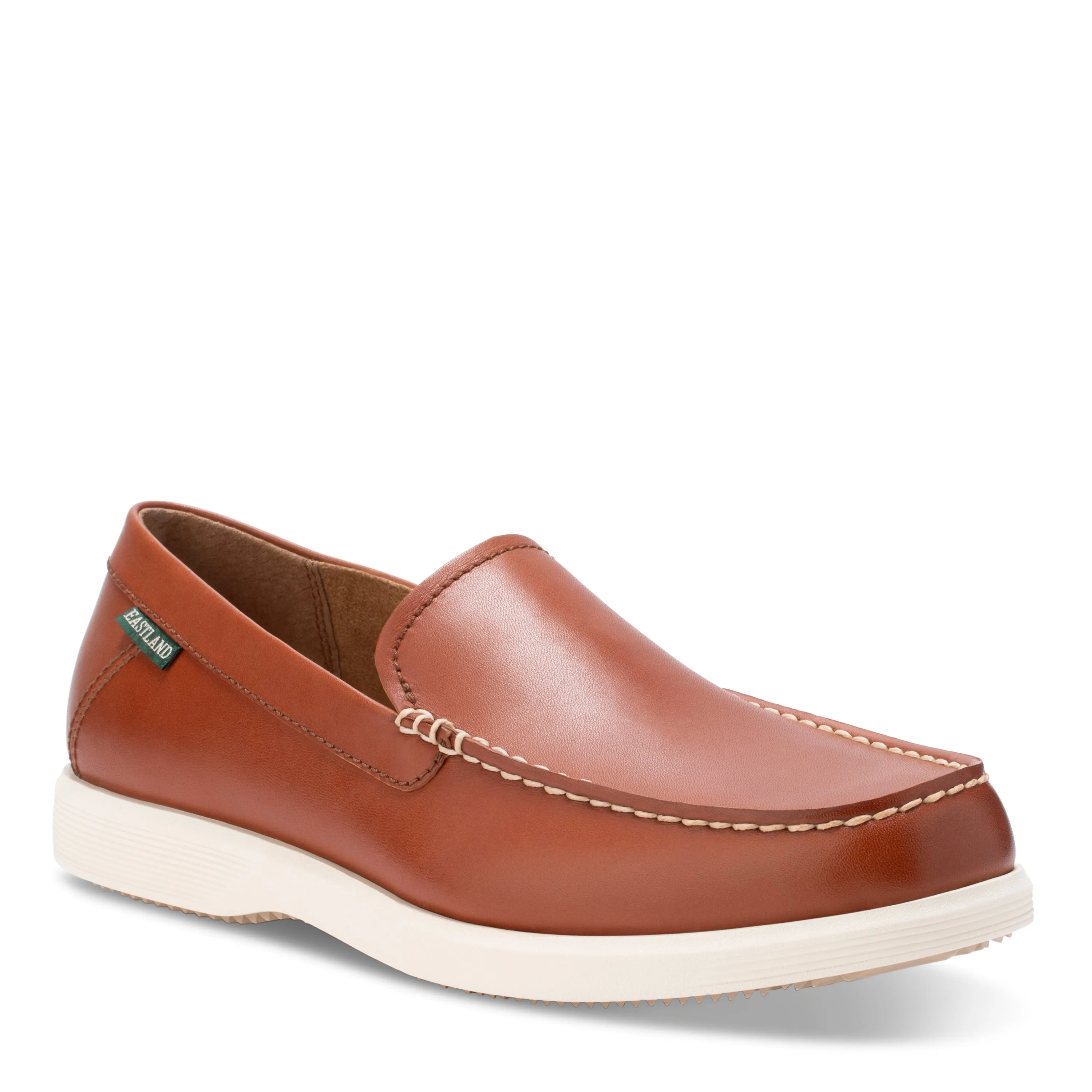 Men's Scarborough Venetian