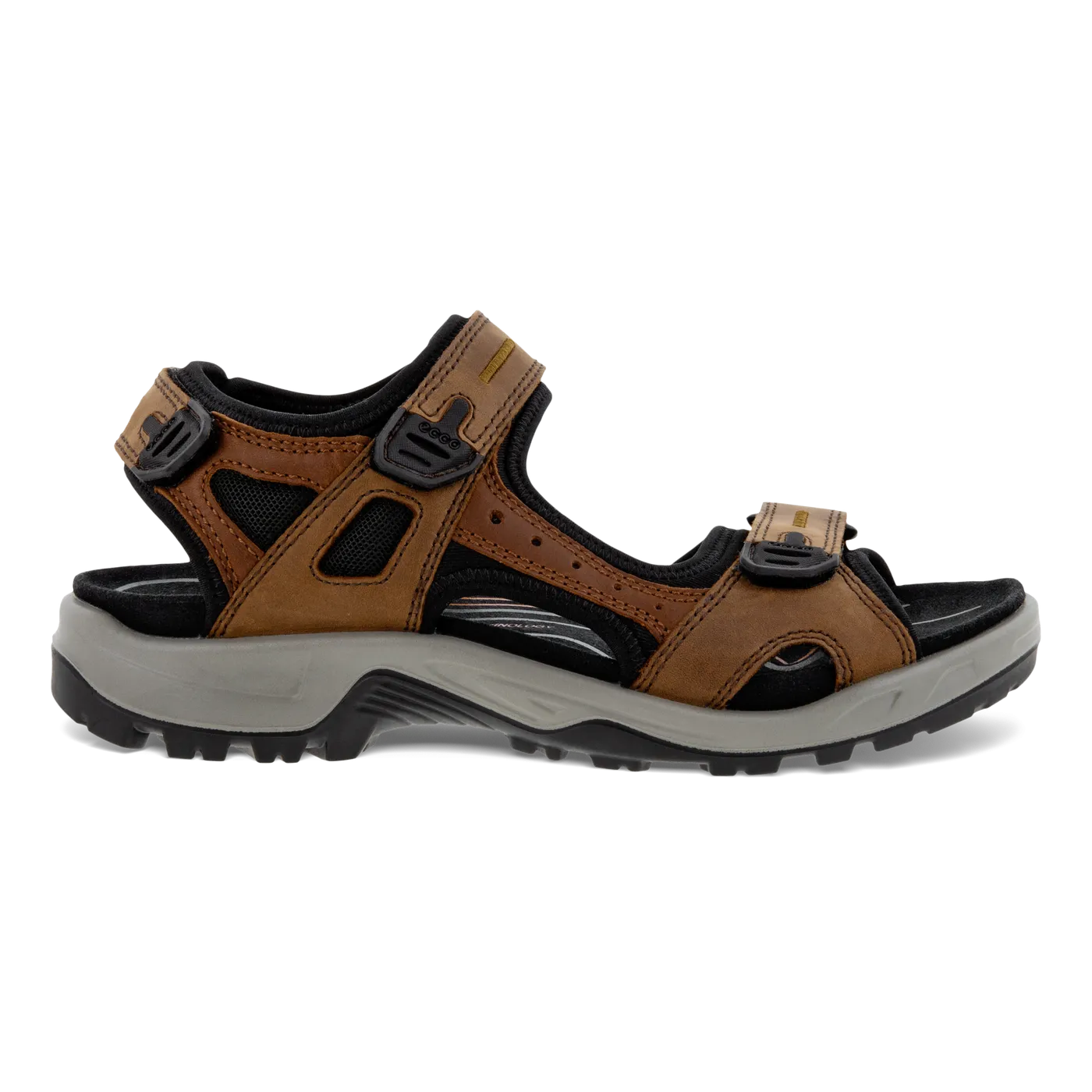 MEN'S YUCATAN SANDAL