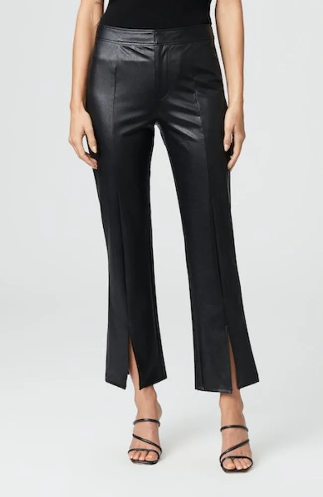 Mesa Pant