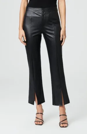Mesa Pant