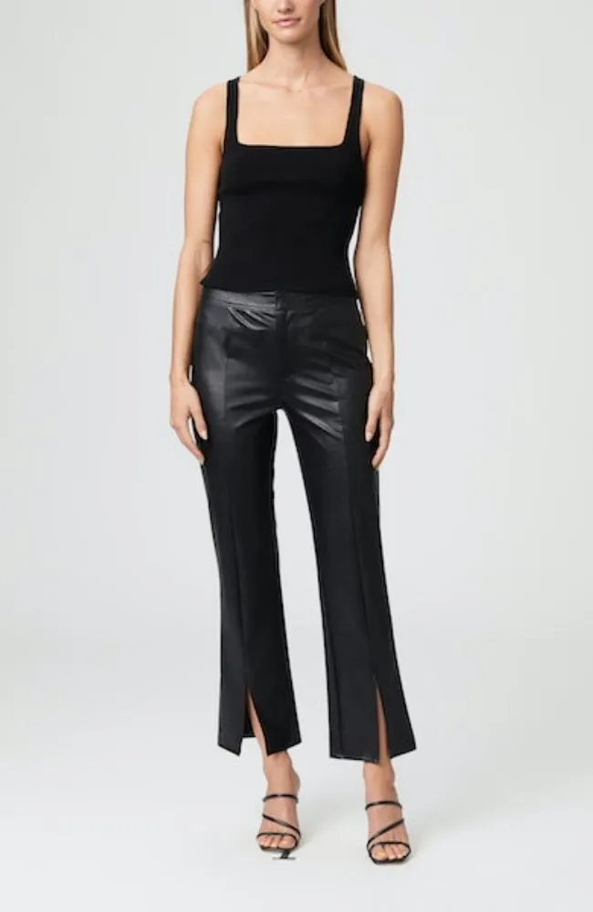 Mesa Pant