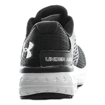 Micro G Fuel Run Black