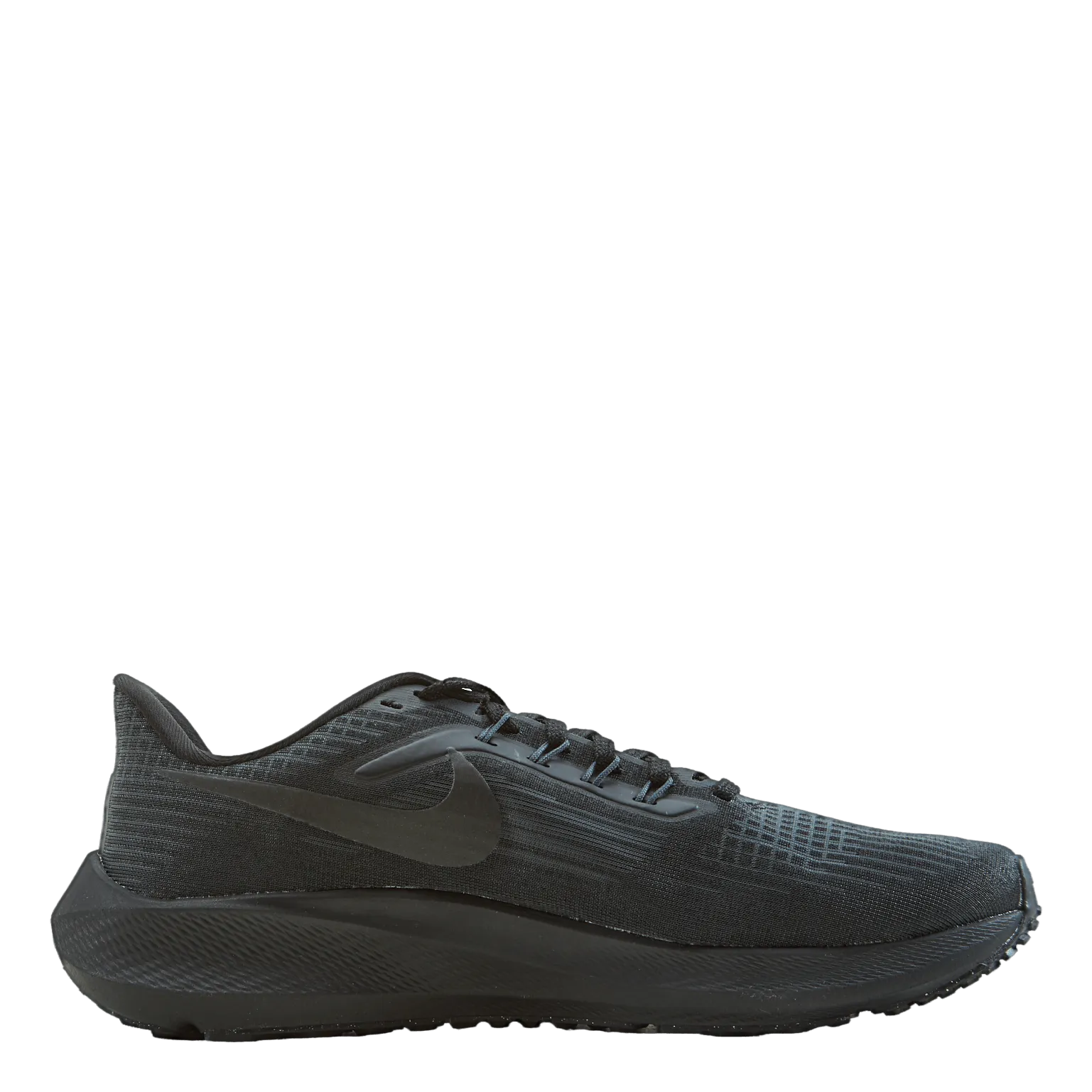 Nike Air Zoom Pegasus 39 Men's Black/black-anthracite