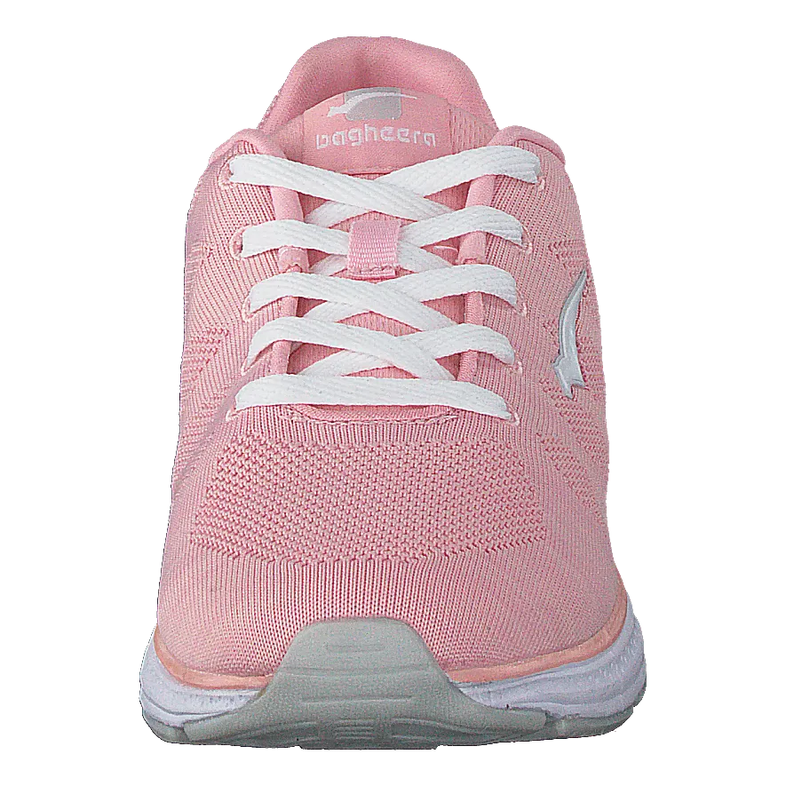 Phoenix Light Pink