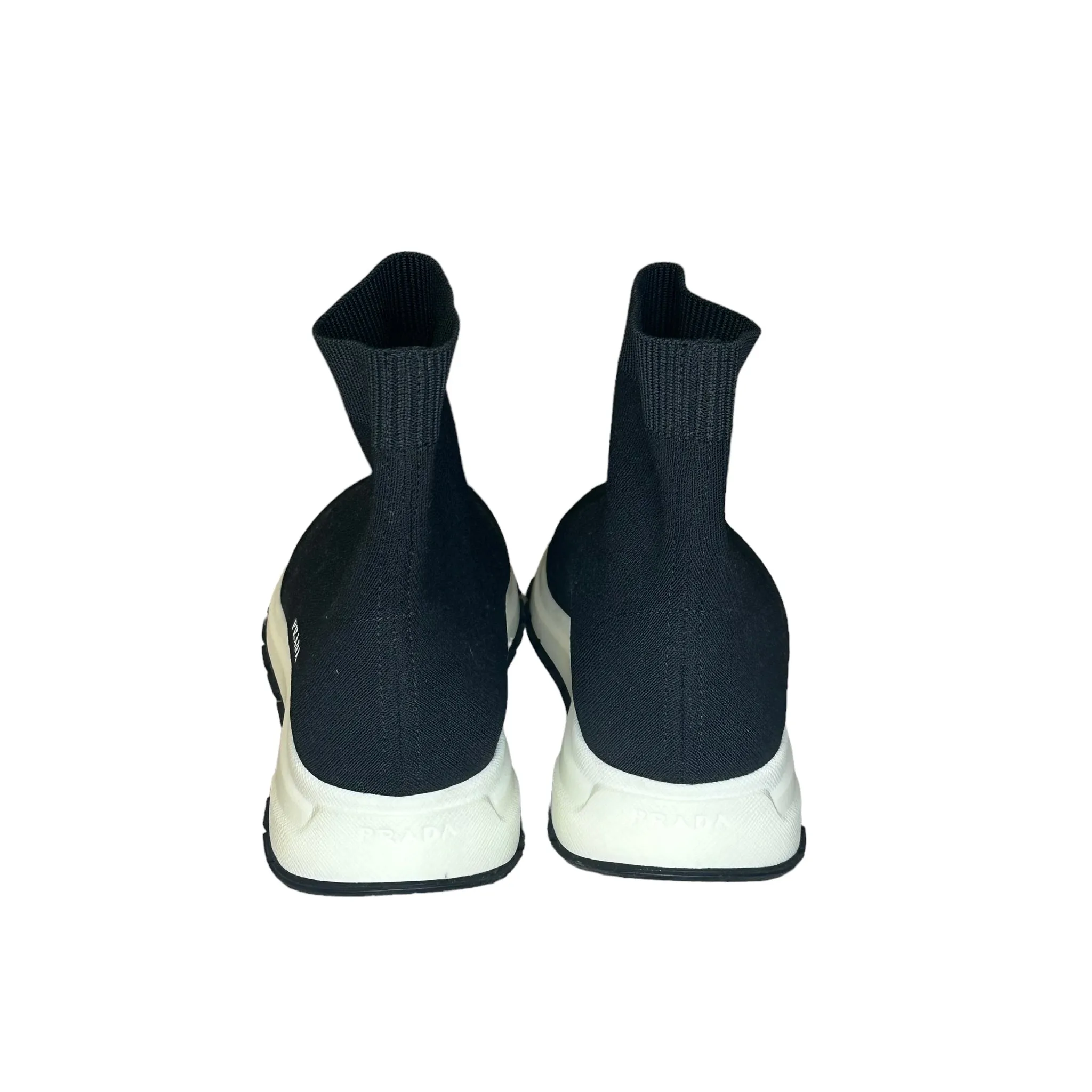 PRADA SNEAKERS