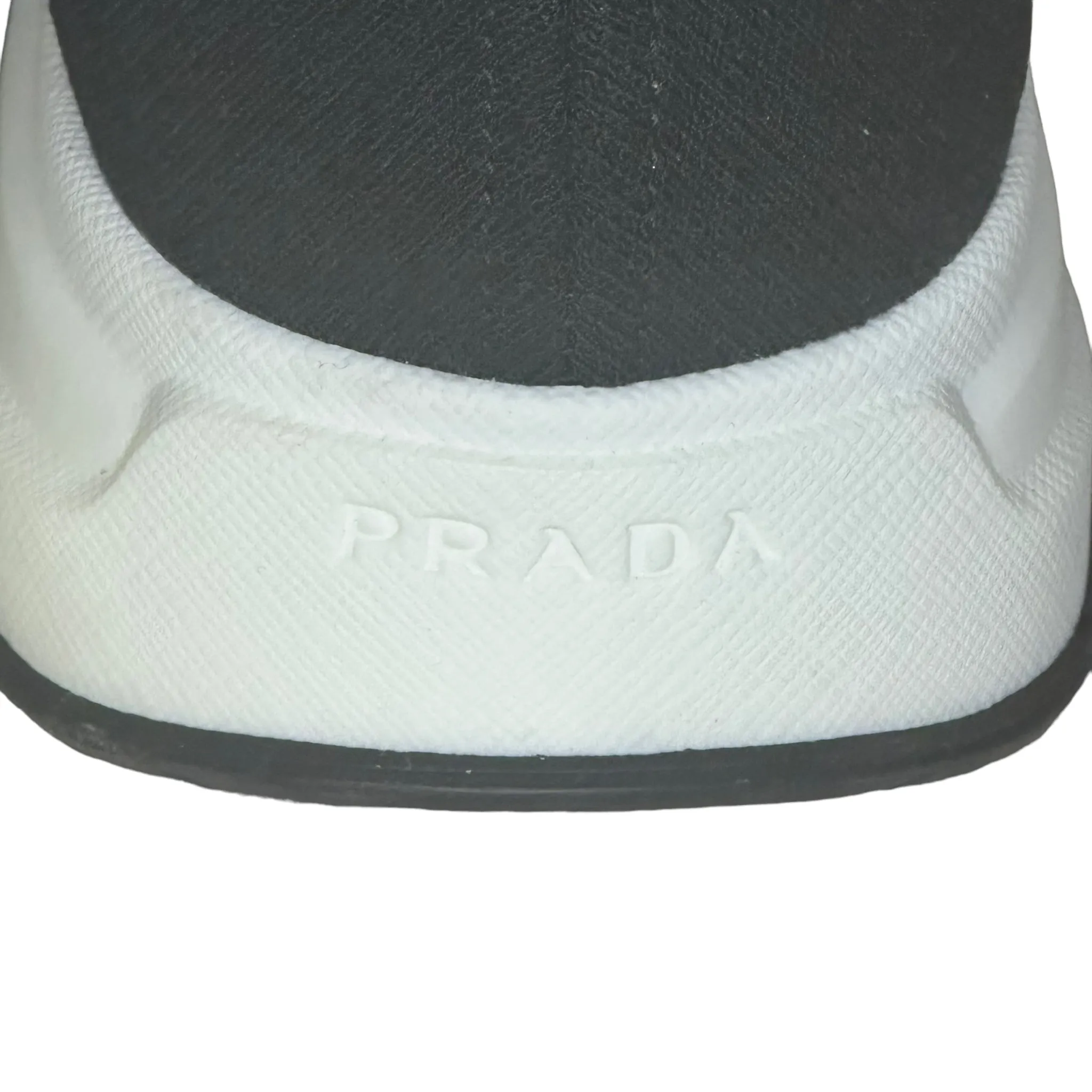 PRADA SNEAKERS