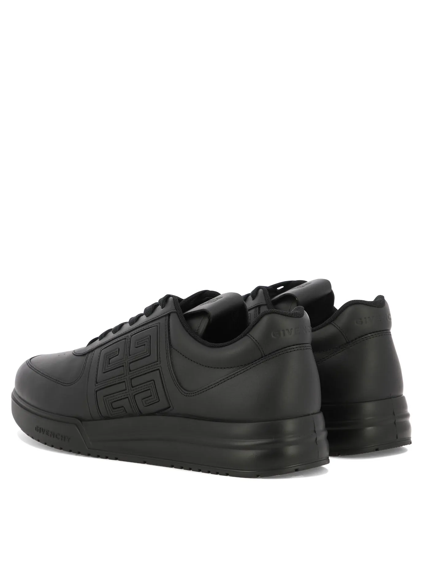 "G4" SNEAKERS
