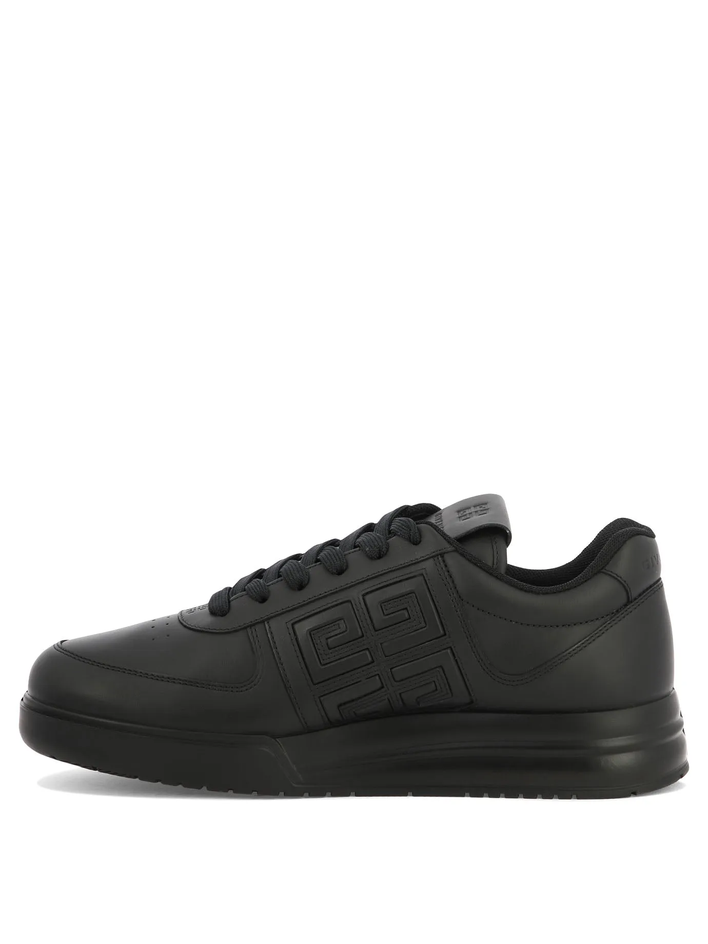 "G4" SNEAKERS