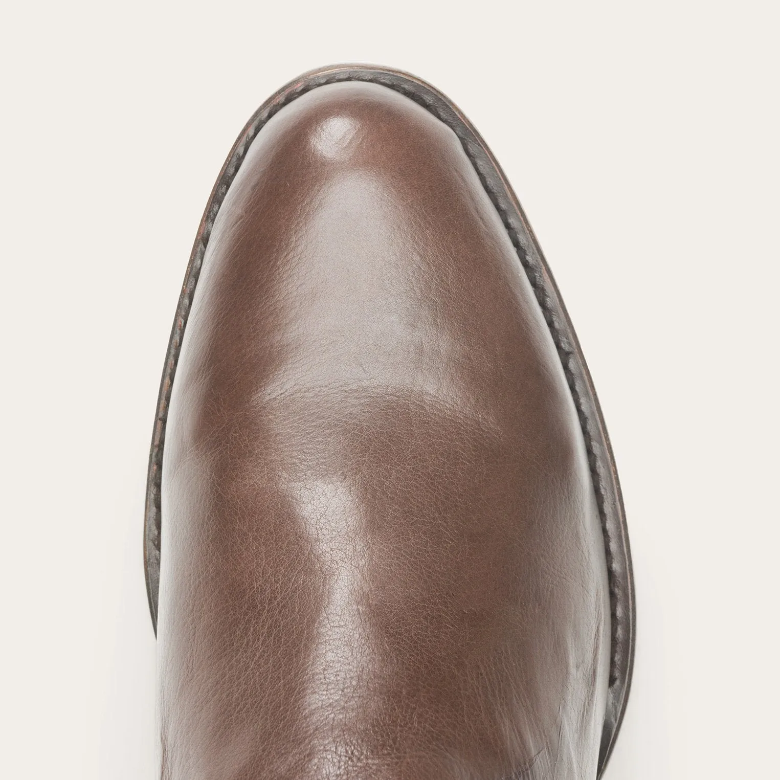 Rancher Zip Roper