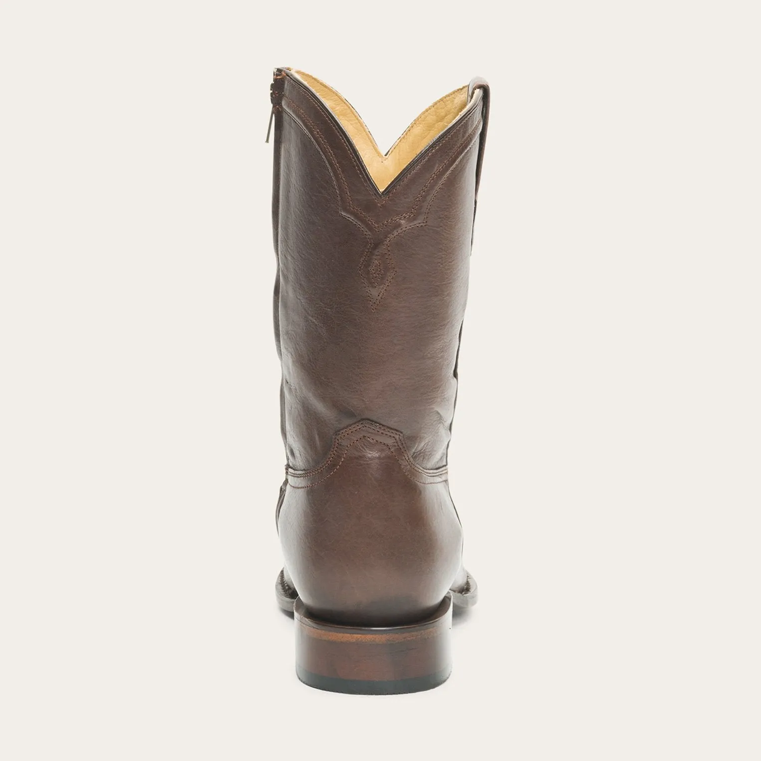 Rancher Zip Roper