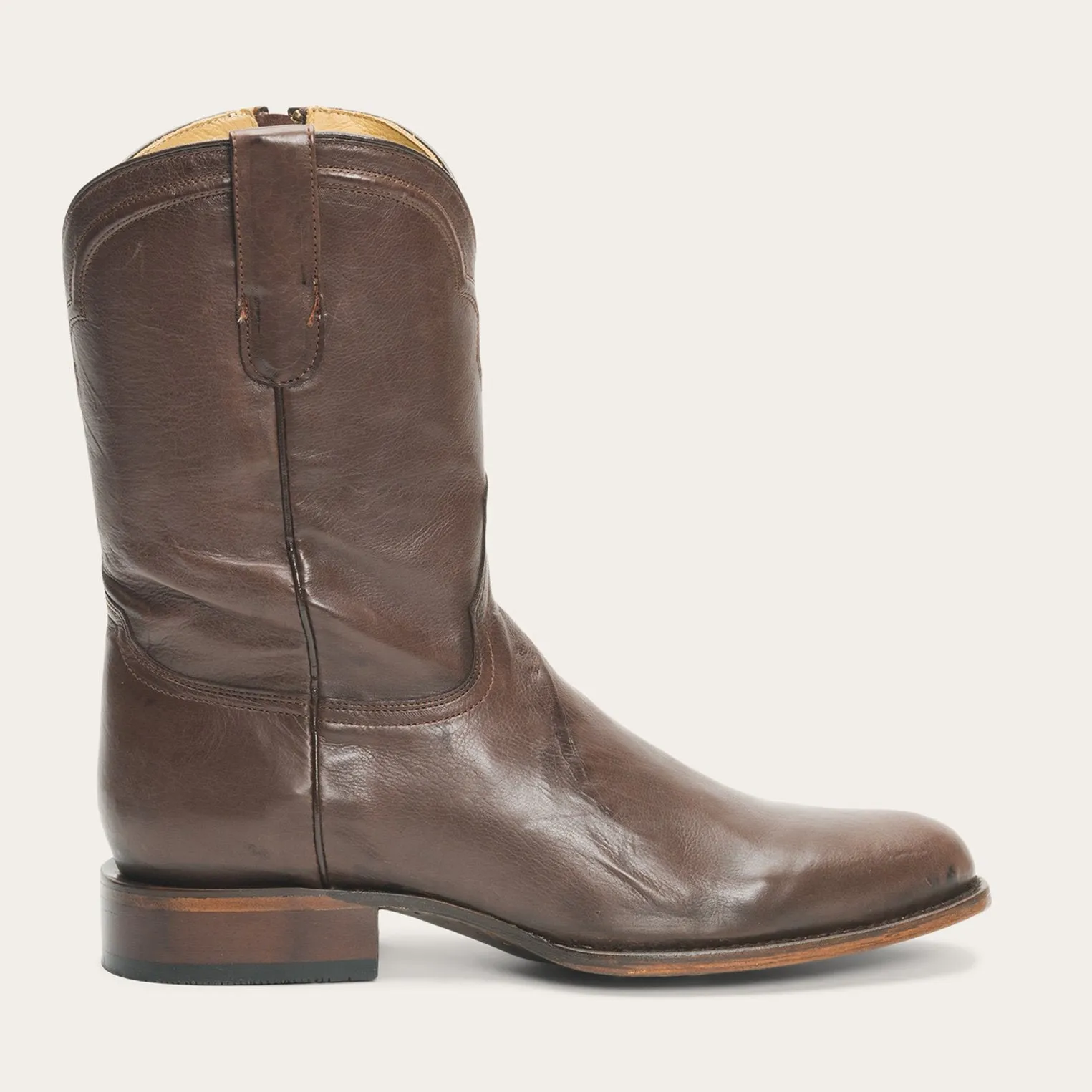 Rancher Zip Roper