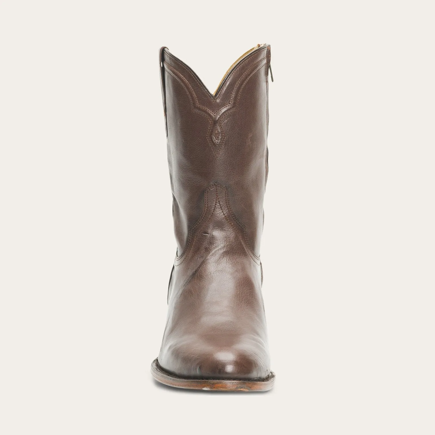 Rancher Zip Roper