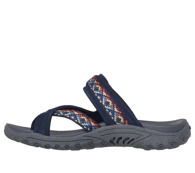Reggae - Day-Dreamers NAVY / MULTI