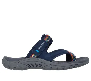 Reggae - Day-Dreamers NAVY / MULTI