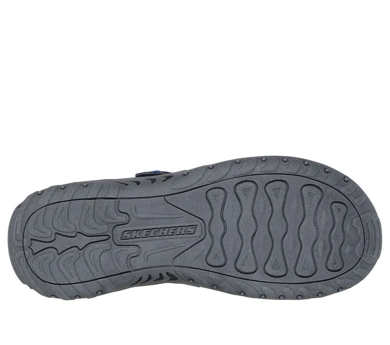 Reggae - Day-Dreamers NAVY / MULTI
