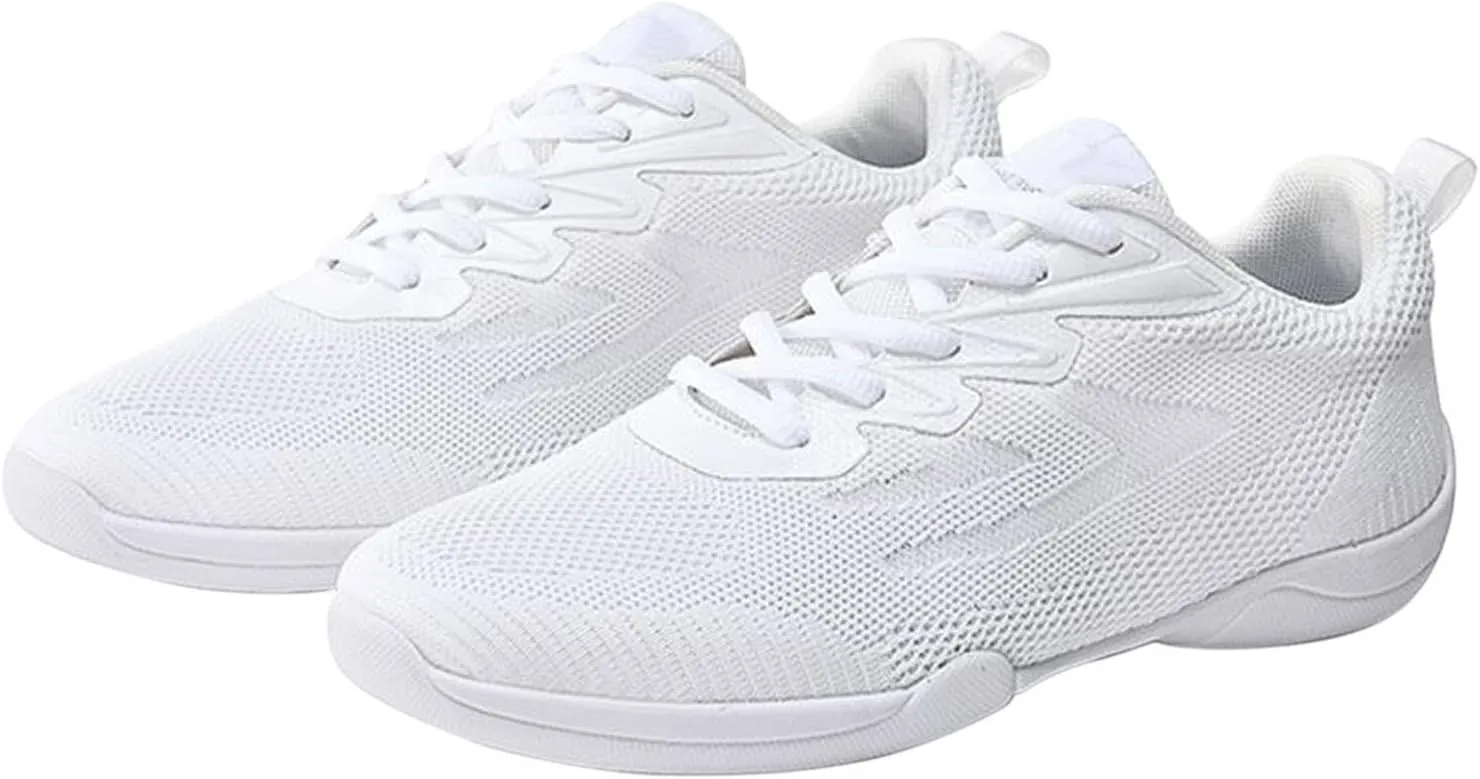 Running Shoes Lightweight Tennis Shoes Non Slip Gym Lace Up Mens Running Shoes Breathable Men's Casual Shoes Fashion Sneakers 2025 Platform Tennis Shoe Cross Trainer Shoe