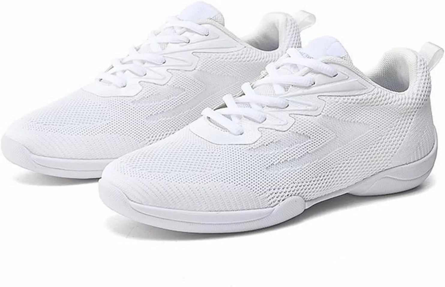 Running Shoes Lightweight Tennis Shoes Non Slip Gym Lace Up Mens Running Shoes Breathable Men's Casual Shoes Fashion Sneakers 2025 Platform Tennis Shoe Cross Trainer Shoe