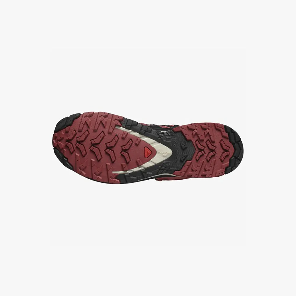 【創新低價】Salomon Women's XA Pro 3D V9 GTX 472709 Trail Running FW23 女裝 防水版 越野跑鞋 跑山鞋