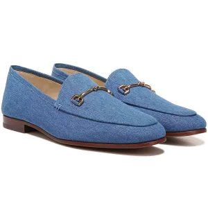 Sam Edelman Loraine Loafer