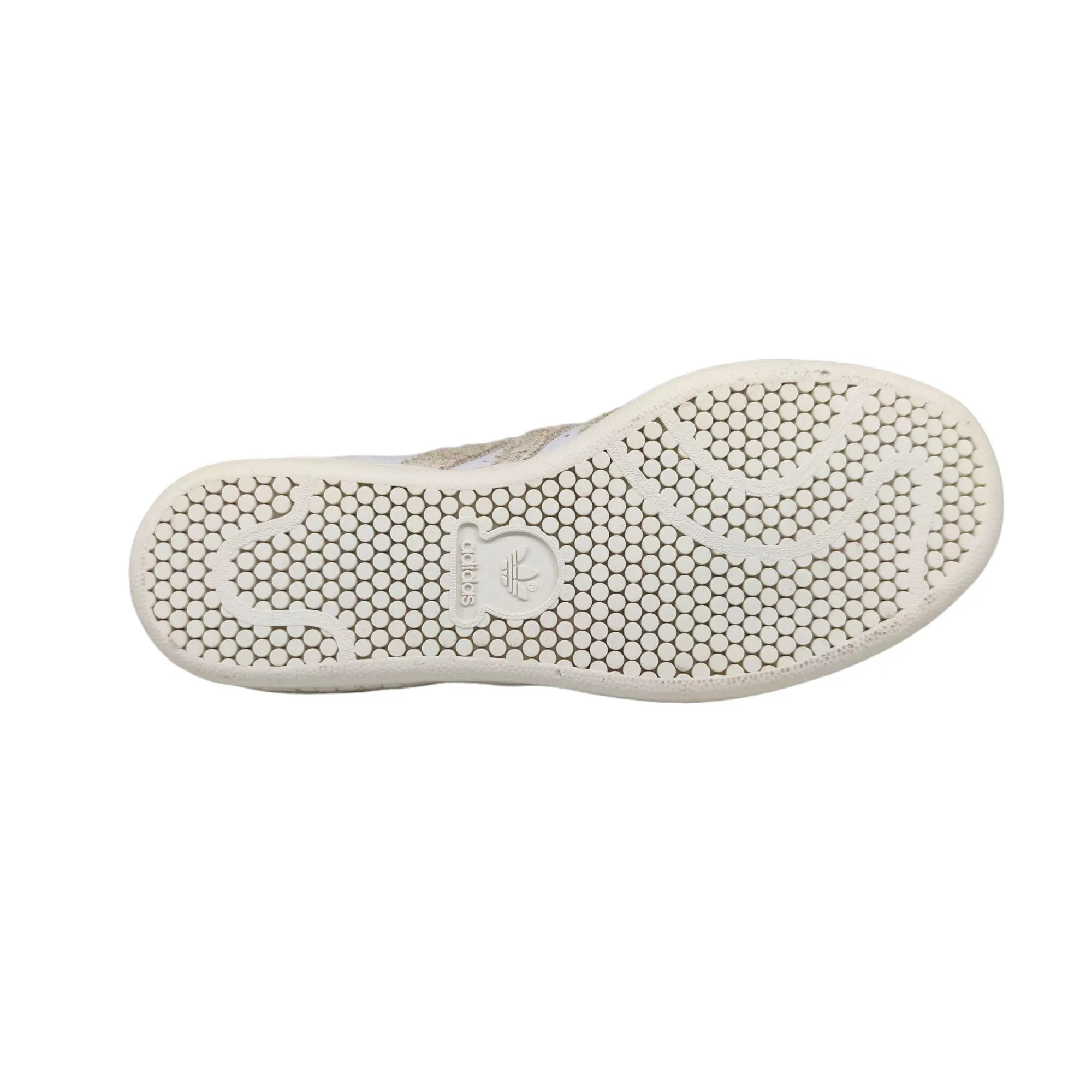 Scarpe National Tennis OG Donna White/Azure