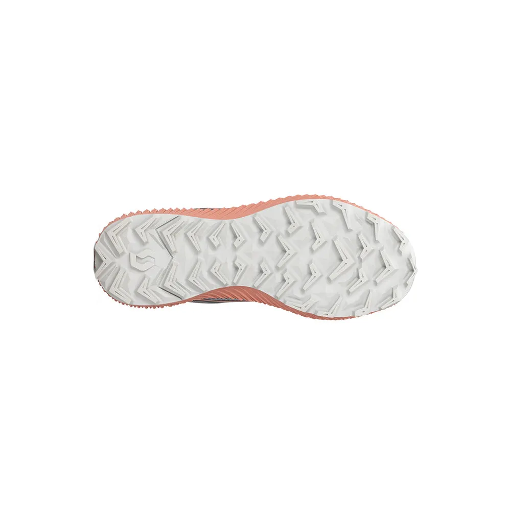 【創新低價】Scott Women's Supertrac 3.0 GTX 287823 Trail Running SS24 女裝 防水 越野跑鞋 行山鞋