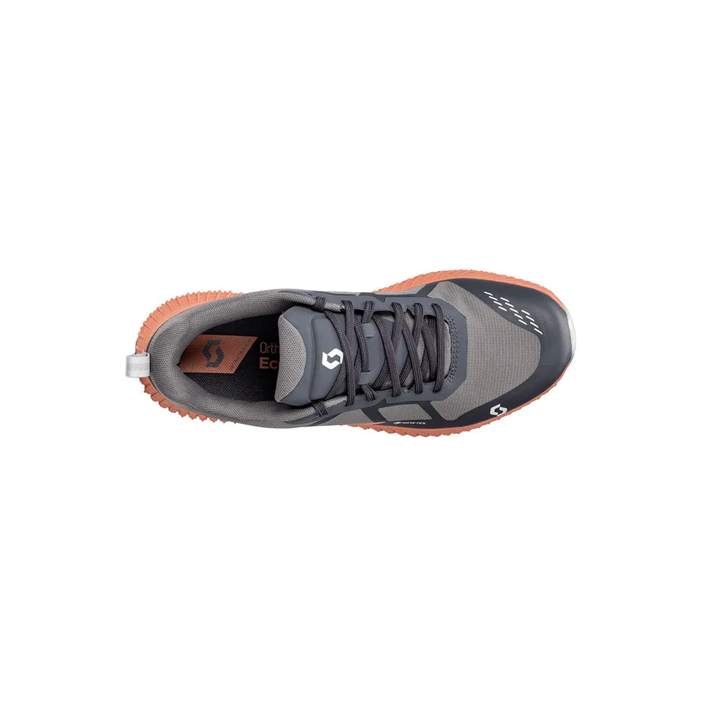 【創新低價】Scott Women's Supertrac 3.0 GTX 287823 Trail Running SS24 女裝 防水 越野跑鞋 行山鞋