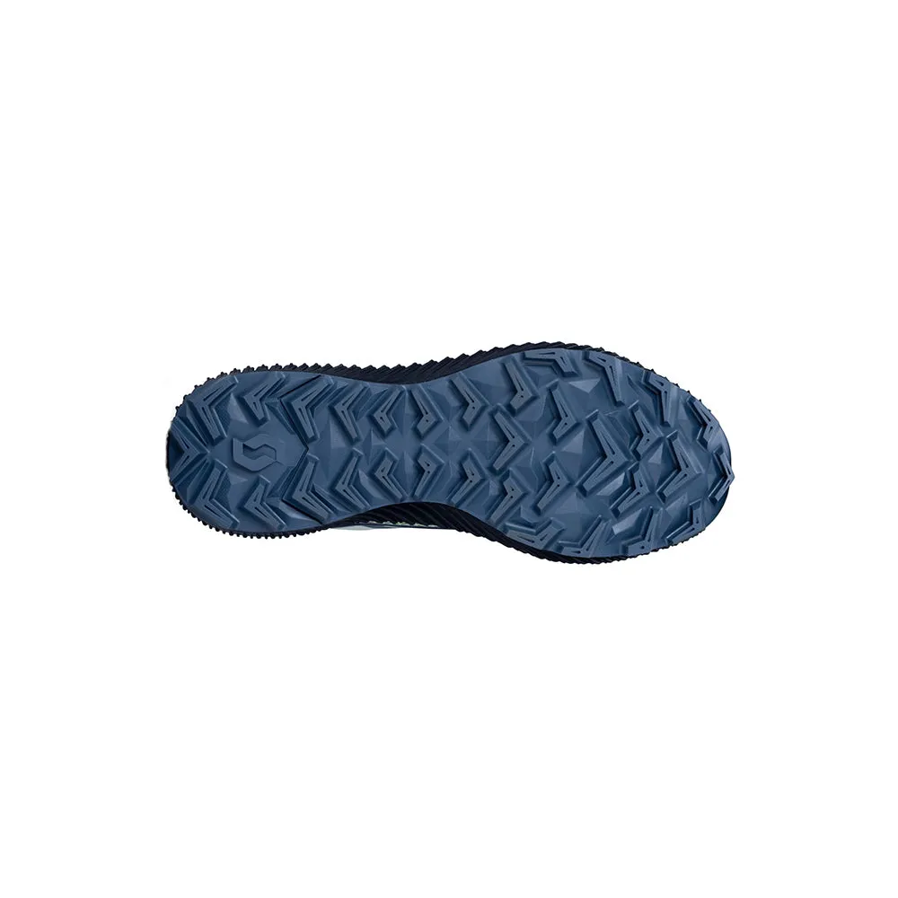 【創新低價】Scott Women's Supertrac 3.0 GTX 287823 Trail Running SS24 女裝 防水 越野跑鞋 行山鞋