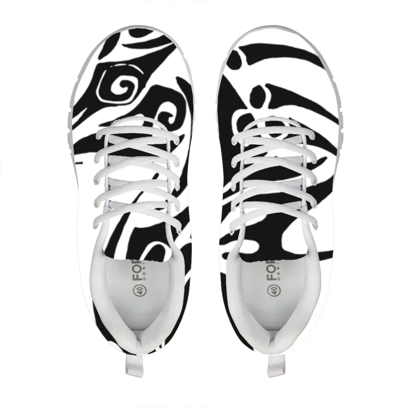 Seahorse - Running Shoes