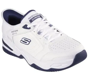 Skechers Men's Slip-ins Durham Wide Shoe