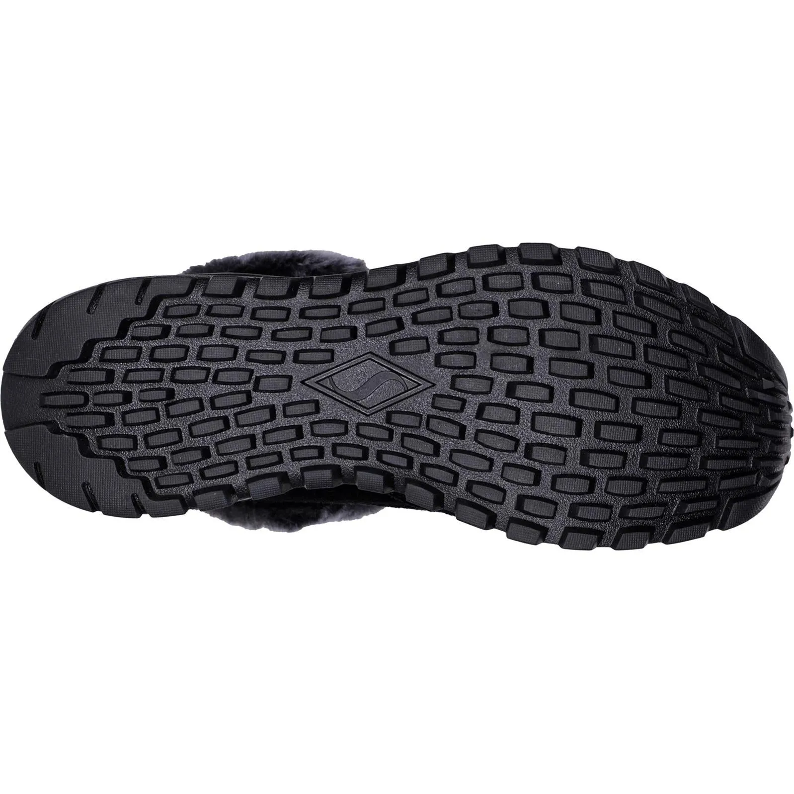 Skechers Uno Rugged Wintriness Trainers