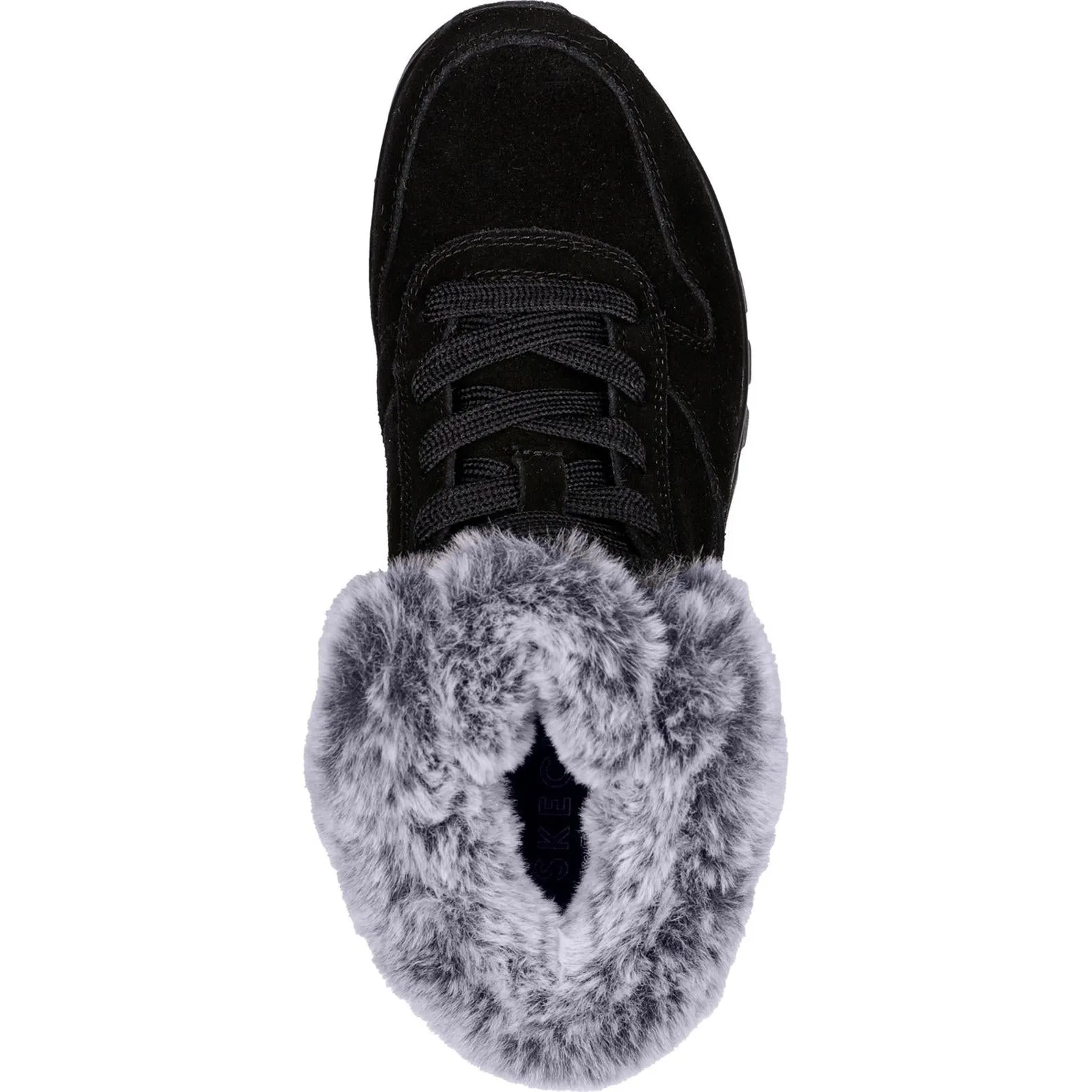 Skechers Uno Rugged Wintriness Trainers