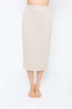 Smash   Tess STREET TO CHIC SKIRT